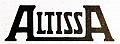 Altissa company logo 1942