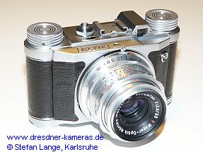 Altix V Export (Altix in Druckschrift) Altix V Export (Altix in Druckschrift)