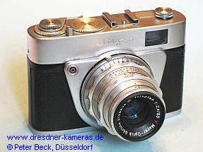 Altix n (Gravur auf Gehäusefront) Altix n (Gravur auf Gehäusefront)