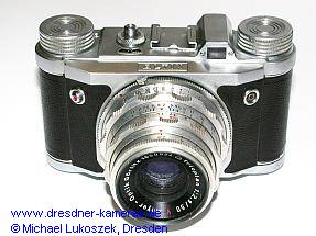 Altix V (Altix-Schriftzug in Druckbuchstaben) Altix V (Altix-Schriftzug in Druckbuchstaben)