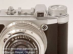 altix_classic35_70316_ausschnitt_mr altix_classic35_70316_ausschnitt_mr