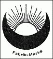 Ihagee factory brand until the 1940s