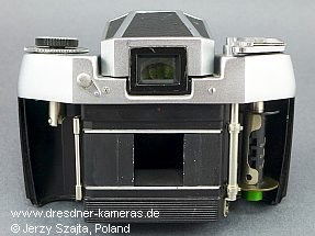 MAF #272258 - reduced image format