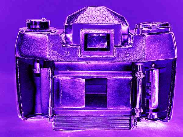 Exa 1b half format