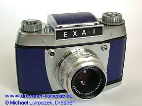 Exa I dark blue; #137050