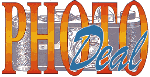 PhotoDeal - Magazine for Photographica and Photo History
