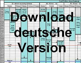 Download German version