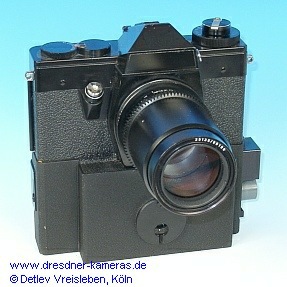 GSK with SO-3.4 (2.8/135mm)