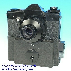 GSK with SO-3.3 (3.5/75mm)