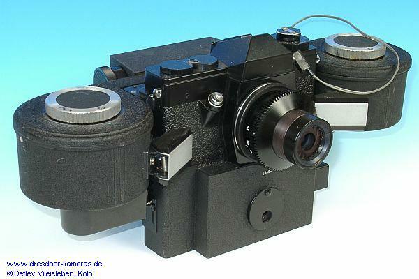 GSK with data cassette for 450 shots with the option of data imprinting.