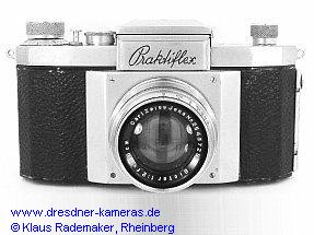 Praktiflex mit Gravur M309 Praktiflex mit Gravur M309