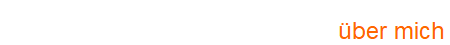 �ber mich