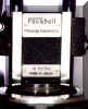 Focabel_Mir_621384_top_nameplate.jpg (27360 bytes)