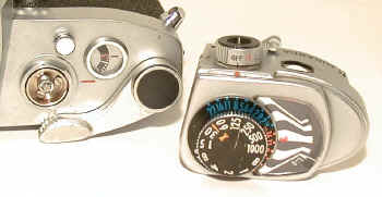 mir_g_meter.jpg (65027 bytes)