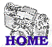 home.gif