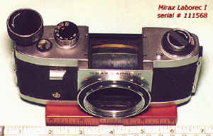 Mirax_Laborec-I_b_.jpg (56040 bytes)