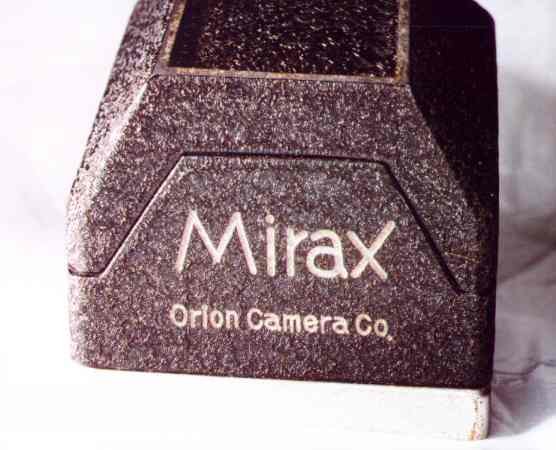 Or_mir_1.jpg (25201 bytes)