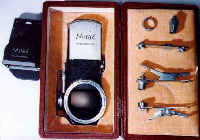 or_mir_2.jpg (31416 bytes)
