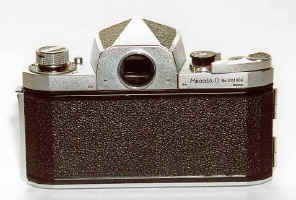 D_hex_back_lq.jpg (49433 bytes)