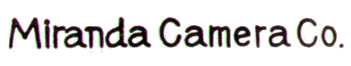 _images/Mir_Cam_Co_name_small.jpg (4982 bytes)