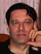 _images/craig_00c.jpg (12764 bytes)