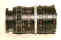 mir_EC_50_35_macro_tube_side.jpg (61111 bytes)