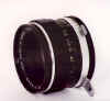 50_18_sensx.jpg (24633 bytes)