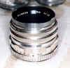 50_19_chrome_PS.jpg (42191 bytes)
