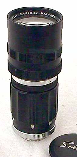135_ps_sol_mir.jpg (14583 bytes)