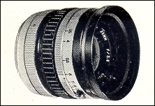 35_preset_early.jpg (32206 bytes)