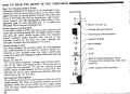 EE_vf_1.jpg (62966 bytes)