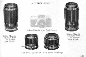 amex_II_lenses_1_lq.jpg (41557 bytes)