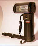 mir_cb100_flash.jpg (19967 bytes)