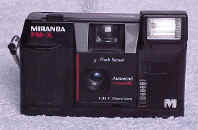 mir_pshoot1.jpg (36175 bytes)