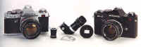 dx-3_accessories.jpg (37358 bytes)