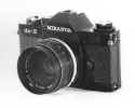 dx-3_blk_front_BW.jpg (47708 bytes)