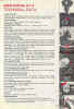 dx-3_specs.jpg (105355 bytes)