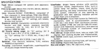Sensoret_ib_specs.jpg (70005 bytes)