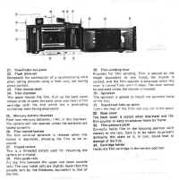 sensoret_ib_nomen_bk_lq.jpg (87355 bytes)