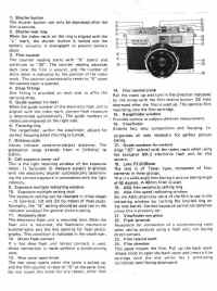 sensoret_ib_nomen_fr_lq.jpg (120760 bytes)