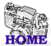 home.gif