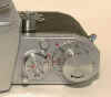 T_orion_top_pl_RH.jpg (26980 bytes)