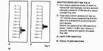 700CD_p4.JPG (23299 bytes)