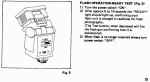 700CD_p5.JPG (22313 bytes)