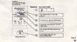 700CD_p9.JPG (24730 bytes)
