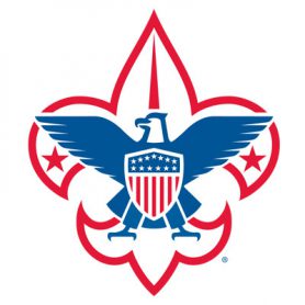 In Defense of the Boy Scouts