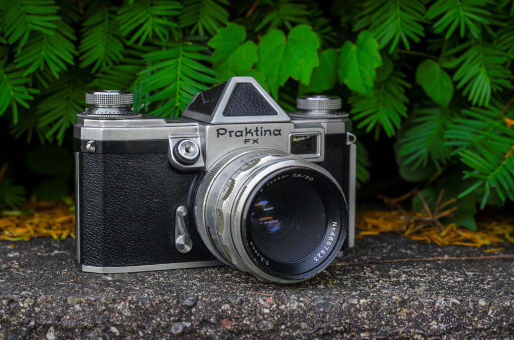 praktina FXフィルムカメラ Praktina1-1024x678.jpg