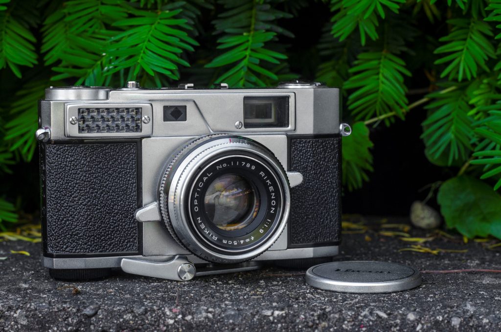 Ricoh519a-1024x678.jpg