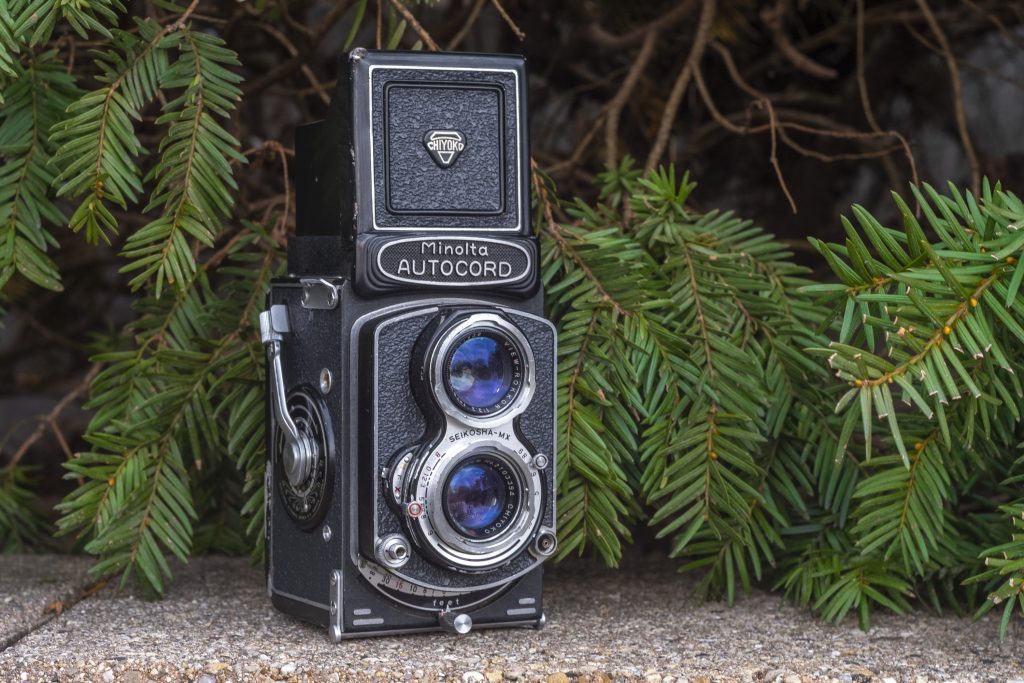 MinoltaAutocord-2-1024x683.jpg