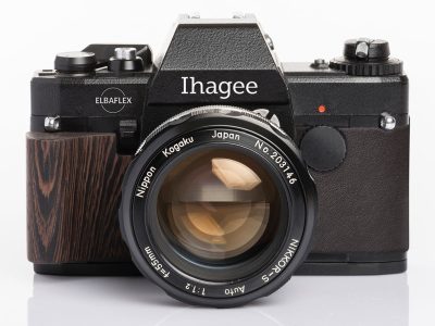 The Perilous Promises of Crowdfunded Cameras